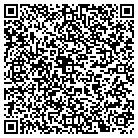 QR code with Service Motors CO Wahiawa contacts