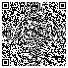 QR code with Greshams Wallpapering Etc contacts