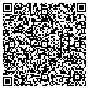 QR code with Steeles Towing & Recovery contacts