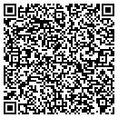 QR code with Tunxis Design Inc contacts