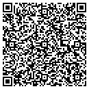QR code with Andy Collazzo contacts