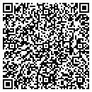 QR code with Elmer Hill contacts