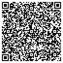 QR code with Nix Diesel Service contacts