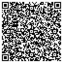 QR code with Steve's Towing contacts