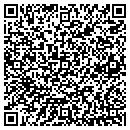 QR code with Amf Rocket Lanes contacts