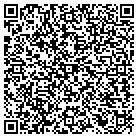 QR code with Marshall Jenelle Interior Desi contacts