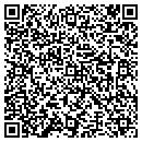 QR code with Orthopedic Sciences contacts
