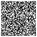 QR code with Steve S Towing contacts