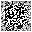 QR code with Rockwood Ranch contacts