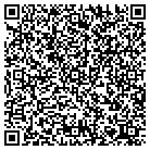 QR code with Steves Towing & Recovery contacts