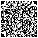 QR code with Mover Direct contacts