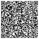 QR code with Oasis Heating And Hearth Inc contacts