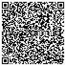 QR code with Oasis Heating & Hearth contacts