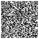 QR code with Cleaners Kitchen Hood contacts