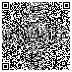 QR code with Ge Rolls-Royce Fighter Engine Team LLC contacts