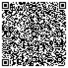 QR code with Innovatons in Wallcoverings contacts