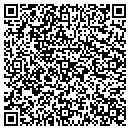 QR code with Sunset Towing Auto contacts