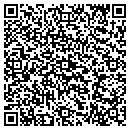QR code with Cleanique Cleaners contacts