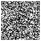 QR code with Ground Test Solutions LLC contacts