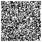 QR code with Superior Towing & 24 HR Rd Service contacts