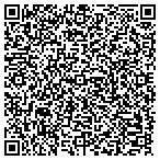 QR code with Ihi E&C International Corporation contacts