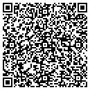 QR code with Jaynes Wallpapering contacts