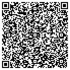 QR code with Ernest Logging & Construction contacts