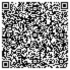 QR code with Sweeney's Towing Service contacts