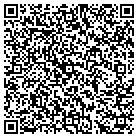 QR code with Clean Rite Cleaners contacts