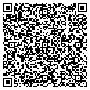 QR code with Olympic Radiant LLC contacts
