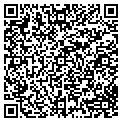 QR code with Nampa Aircraft Interiors contacts
