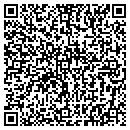QR code with Spot U S A contacts