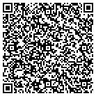 QR code with Kevin's Quality Painting contacts
