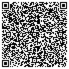 QR code with Jet Engine T I G Corporation contacts