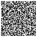 QR code with Taylor Made Towing contacts