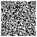 QR code with Colonial Cleaners Valet Service contacts