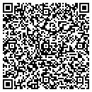 QR code with Martin Wallcovering Darrell contacts