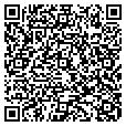 QR code with Skars contacts