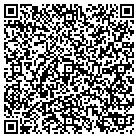 QR code with Excadrain Construction L L C contacts