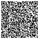 QR code with Market Watch.Com Inc contacts