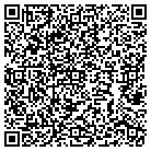 QR code with Pacific Air Control Inc contacts