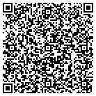 QR code with Miller Wallcovering Inc contacts