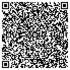 QR code with Gary Morris Photography contacts
