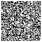 QR code with North American Marine Jet Inc contacts