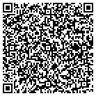 QR code with Excavating In Gronmark Keranen contacts