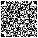 QR code with Phillip Hanson contacts