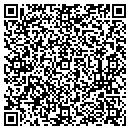 QR code with One Day Redesigns Inc contacts