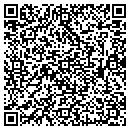 QR code with Piston John contacts