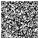 QR code with The Tow Car Company contacts