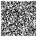 QR code with Pntg & Wallpapering By Design contacts